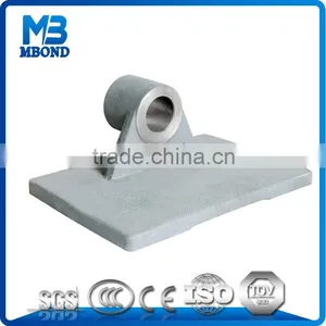 2016 New Arrival for High Precision Casting Anti Rotating Arm thumbnail-1