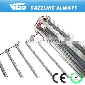 2835 Led Curtain for Lighting Box thumbnail-1