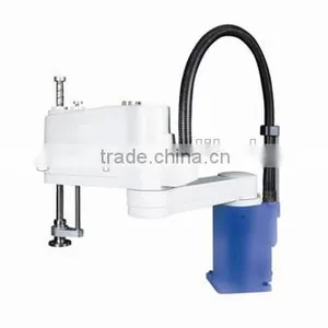 Industrial Robot Single Stage thumbnail-2