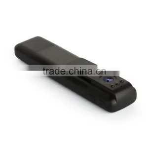 With Night Vision Wifi Mini Spy Wifi Pen Camera , 1080P Full HD WIFI Camera Pen thumbnail-6