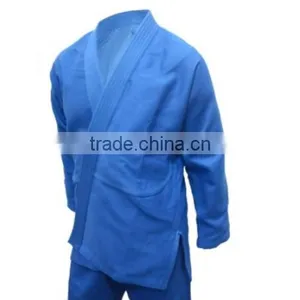 Jiu Jitsu Gi thumbnail-1