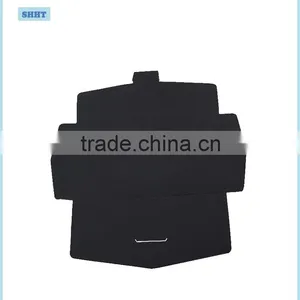 Customized Hot Sale Printed Cardboard Envelop thumbnail-2