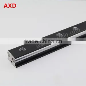 Low Price Linear Guide Rai Ltour Guide SystemLGD612 From China Supplier thumbnail-5
