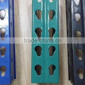 JinYing Teardrop Rack for Heavy Duty Loading Capacity thumbnail-6