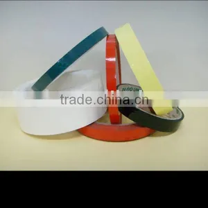 Silicone Adhesive Tape thumbnail-1