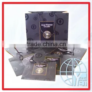 Gift Paper Bag for Promotion thumbnail-1