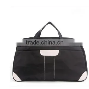 Travel Bag Set 2016 Fashion Oxford Cloth Sports Bag thumbnail-3
