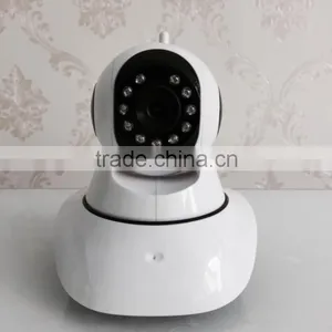 Smart Home Touch and Sensor Controller Smart Wifi Remote Control Switch thumbnail-2