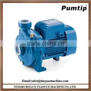 Water Pump Without Power thumbnail-1
