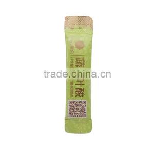 Pure Natural Fruit & Vegetable Extract Folic Acid Mother-to-be Product thumbnail-3