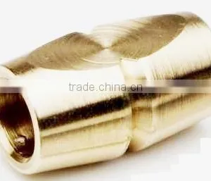 BRASS PRICISION PRODUCTS thumbnail-1