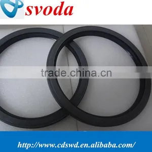 Com Hot Selling Products Auto Spares Parts Oil Seals 0916973 thumbnail-1