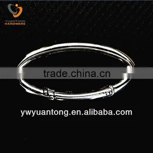 Wholesale Metal Key Holder thumbnail-1
