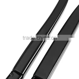 Popular Camcorder Eyewear thumbnail-2