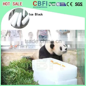 Best Quality Commercial Block Ice Machine Supplying thumbnail-3