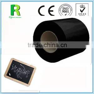 Magnetic Blackboard Prepainted Steel,Dry Wipe Eraser Whiteboard Marker Steel thumbnail-2
