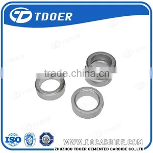 Sintered Tungsten Carbide Rod tc Roll Rings With Great Price thumbnail-1