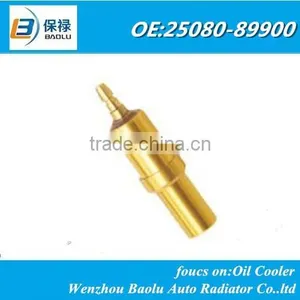 Water Temperature Sensor for 25080-89900 2508089900 25080 89900 thumbnail-1