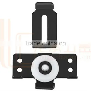 Iron Closet Door Rollers From Furniture Hardware Manufacturer thumbnail-2