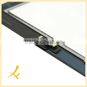 Factory Direct Sale Touch Screen for Apple Ipad 2 Display thumbnail-4