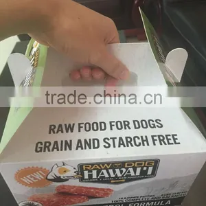 Food Use and Take Away Food Container Feature Food Container thumbnail-1