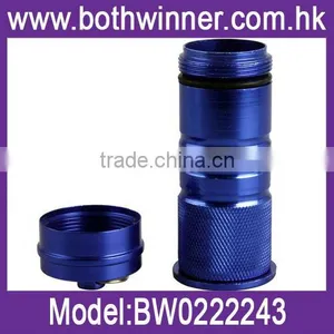 Match Container thumbnail-2