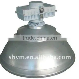 400W High Bay Lighting thumbnail-1