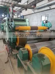 Shandong Zhongbao Metal Manufacturing Co., Ltd. company overview - view 1 thumbnail