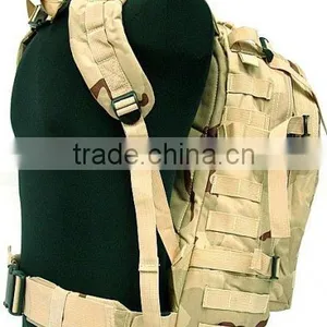 Tactical Backpack,military Backpacks thumbnail-3