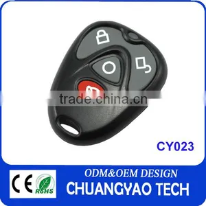 Wireless Power Excavators Remote Control Copier CY023 thumbnail-1