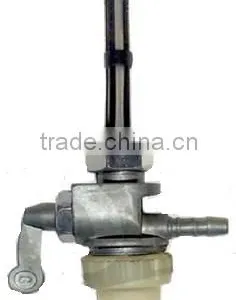 Motorhispania Furia 50 For Good Fuel Tap thumbnail-3