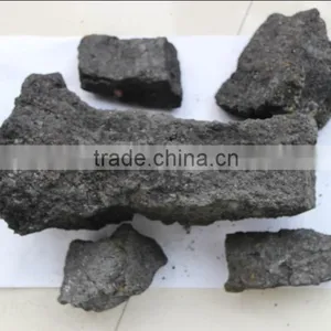 Metallurgical Coke 60-90mm Low Ash thumbnail-1