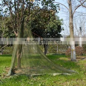 Outdoor Pest Control Mosquito Netting Army Bug Net China Wholesale thumbnail-4
