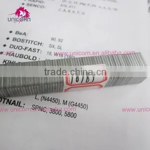 EG 1010j Sofa Staples thumbnail-4