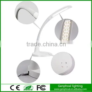 Quality Newly Design High Watt Led Desk Lamp thumbnail-5