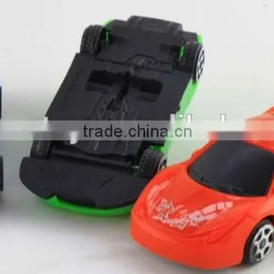 OEM Making Pop Plastic Pvc/ABS Car Model Toys,die Cast Miniature Plastic Car Model,diecast Toy Car Models thumbnail-5