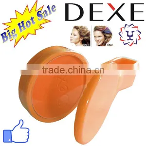 Temporary Hair Dye Hot Selling Temporary Hair Chalk Hair Color Tong thumbnail-1