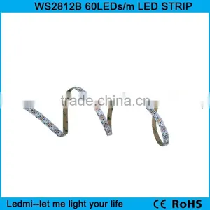Battery Operated Led Strip Lights Battery Backup Led Emergency Light thumbnail-1