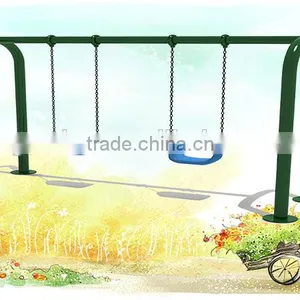 Hot Sale Dual Automatic Swing Gate Opener thumbnail-4