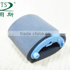 Compatible for HP 1010 Pickup Roller Printer Spare Parts for HP 1010 1012 thumbnail-1