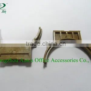 AR620 Fuser Bushing for Sharp AR620/ 770 Copier Spare Parts thumbnail-1