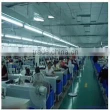 Shijiazhuang Haiju Import And Export Trade Co., Ltd. company overview - view 3 thumbnail