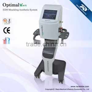 Best Price Bipolar rf Face Rejuvenation Beauty Machines thumbnail-1