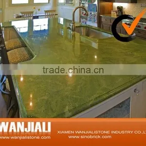 Stone Countertop For Kitchen thumbnail-2