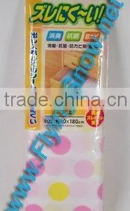 Foodstuff Cote thumbnail-1