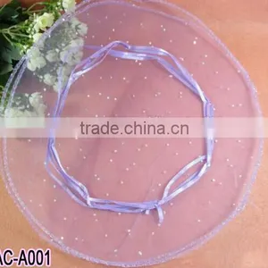 IN Stock Jewelry Christmas Outdoor Red Apple For Decoration thumbnail-5