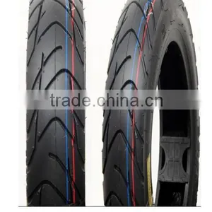 Best Scooter Tyres, Scooter Tyre 3.50 10 3.50-10 thumbnail-4