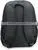 Back Pack thumbnail-3