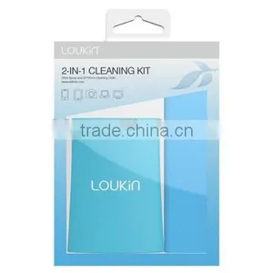 Best Selling Pad Screen Cleaning Kit thumbnail-2