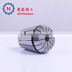 High Precision ERcollet/ ER Collet in China thumbnail-2